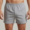 Hanes Style Boxer Shorts – Everyday Fit