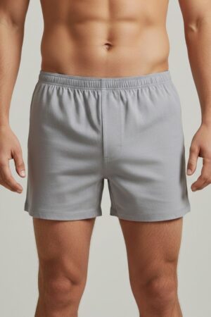 Hanes Style Boxer Shorts – Everyday Fit