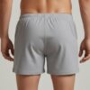 Hanes Style Boxer Shorts – Everyday Fit Back